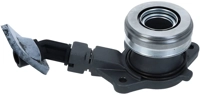 SACHS Central Slave Cylinder, clutch - 3182 654 198